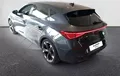 Miniature CUPRA LEON 1.4 e-HYBRID 204 ch DSG6 V photo 11 460415