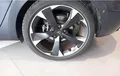 Miniature CUPRA LEON 1.4 e-HYBRID 204 ch DSG6 V photo 12 460415