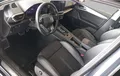Miniature CUPRA LEON 1.4 e-HYBRID 204 ch DSG6 V photo 13 460415