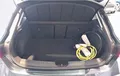 Miniature CUPRA LEON 1.4 e-HYBRID 204 ch DSG6 V photo 14 460415