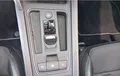 Miniature CUPRA LEON 1.4 e-HYBRID 204 ch DSG6 V photo 16 460415