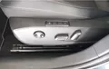 Miniature CUPRA LEON 1.4 e-HYBRID 204 ch DSG6 V photo 17 460415