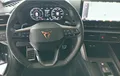 Miniature CUPRA LEON 1.4 e-HYBRID 204 ch DSG6 V photo 18 460415