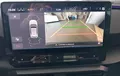 Miniature CUPRA LEON 1.4 e-HYBRID 204 ch DSG6 V photo 19 460415