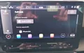 Miniature CUPRA LEON 1.4 e-HYBRID 204 ch DSG6 V photo 20 460415