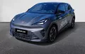 Miniature CUPRA RAVAL 211 ch Dynamic Plus extérieur trois quart avant gauche 4527