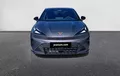 Miniature CUPRA RAVAL 211 ch Dynamic Plus extérieur avant 4527