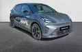 Miniature CUPRA RAVAL 211 ch Dynamic Plus extérieur trois quart avant droit 4527