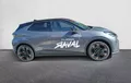 Miniature CUPRA RAVAL 211 ch Dynamic Plus extérieur côté droit 4527