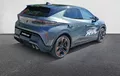Miniature CUPRA RAVAL 211 ch Dynamic Plus extérieur trois quart arrière droit 4527