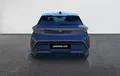 Miniature CUPRA RAVAL 211 ch Dynamic Plus extérieur arrière 4527