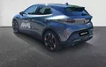 Miniature CUPRA RAVAL 211 ch Dynamic Plus extérieur trois quart arrière gauche 4527