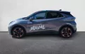 Miniature CUPRA RAVAL 211 ch Dynamic Plus extérieur côté gauche 4527