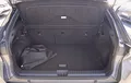 Miniature CUPRA RAVAL 211 ch Dynamic Plus photo 10 4527