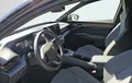 Miniature CUPRA RAVAL 211 ch Dynamic Plus photo 11 4527