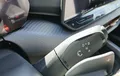 Miniature CUPRA RAVAL 211 ch Dynamic Plus photo 13 4527