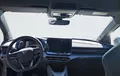 Miniature CUPRA RAVAL 211 ch Dynamic Plus photo 18 4527