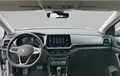 Miniature VOLKSWAGEN T-CROSS 1.0 TSI 116 Start/Stop DSG7 VW Edition extérieur trois quart avant droit 460133