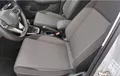 Miniature VOLKSWAGEN T-CROSS 1.0 TSI 116 Start/Stop DSG7 VW Edition extérieur trois quart arrière droit 460133