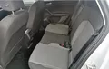 Miniature VOLKSWAGEN T-CROSS 1.0 TSI 116 Start/Stop DSG7 VW Edition extérieur arrière 460133