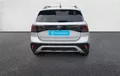 Miniature VOLKSWAGEN T-CROSS 1.0 TSI 116 Start/Stop DSG7 VW Edition extérieur côté gauche 460133