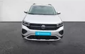 Miniature VOLKSWAGEN T-CROSS 1.0 TSI 116 Start/Stop DSG7 VW Edition photo 9 460133