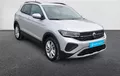 Miniature VOLKSWAGEN T-CROSS 1.0 TSI 116 Start/Stop DSG7 VW Edition photo 10 460133