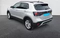 Miniature VOLKSWAGEN T-CROSS 1.0 TSI 116 Start/Stop DSG7 VW Edition photo 11 460133
