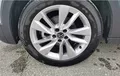 Miniature VOLKSWAGEN T-CROSS 1.0 TSI 116 Start/Stop DSG7 VW Edition photo 12 460133
