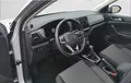 Miniature VOLKSWAGEN T-CROSS 1.0 TSI 116 Start/Stop DSG7 VW Edition photo 13 460133
