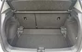 Miniature VOLKSWAGEN T-CROSS 1.0 TSI 116 Start/Stop DSG7 VW Edition photo 14 460133