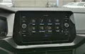 Miniature VOLKSWAGEN T-CROSS 1.0 TSI 116 Start/Stop DSG7 VW Edition photo 15 460133