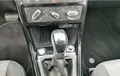 Miniature VOLKSWAGEN T-CROSS 1.0 TSI 116 Start/Stop DSG7 VW Edition photo 16 460133