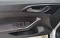 Miniature VOLKSWAGEN T-CROSS 1.0 TSI 116 Start/Stop DSG7 VW Edition photo 17 460133