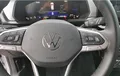 Miniature VOLKSWAGEN T-CROSS 1.0 TSI 116 Start/Stop DSG7 VW Edition photo 18 460133