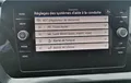 Miniature VOLKSWAGEN T-CROSS 1.0 TSI 116 Start/Stop DSG7 VW Edition photo 19 460133