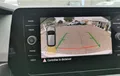 Miniature VOLKSWAGEN T-CROSS 1.0 TSI 116 Start/Stop DSG7 VW Edition photo 20 460133