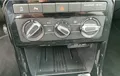 Miniature VOLKSWAGEN T-CROSS 1.0 TSI 116 Start/Stop DSG7 VW Edition photo 21 460133