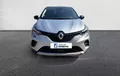Miniature RENAULT CAPTUR E-Tech full hybrid 145 Evolution extérieur avant 2127039