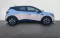 Miniature RENAULT CAPTUR E-Tech full hybrid 145 Evolution extérieur côté droit 2127039