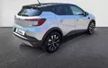 Miniature RENAULT CAPTUR E-Tech full hybrid 145 Evolution extérieur trois quart arrière droit 2127039