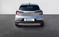 Miniature RENAULT CAPTUR E-Tech full hybrid 145 Evolution extérieur arrière 2127039