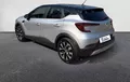 Miniature RENAULT CAPTUR E-Tech full hybrid 145 Evolution extérieur trois quart arrière gauche 2127039