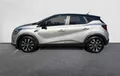 Miniature RENAULT CAPTUR E-Tech full hybrid 145 Evolution extérieur côté gauche 2127039