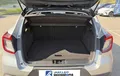Miniature RENAULT CAPTUR E-Tech full hybrid 145 Evolution photo 10 2127039