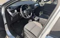 Miniature RENAULT CAPTUR E-Tech full hybrid 145 Evolution photo 11 2127039