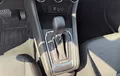 Miniature RENAULT CAPTUR E-Tech full hybrid 145 Evolution photo 13 2127039