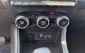 Miniature RENAULT CAPTUR E-Tech full hybrid 145 Evolution photo 14 2127039