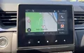 Miniature RENAULT CAPTUR E-Tech full hybrid 145 Evolution photo 15 2127039