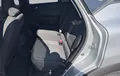 Miniature RENAULT CAPTUR E-Tech full hybrid 145 Evolution photo 17 2127039